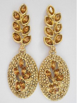 Fashion Earrings